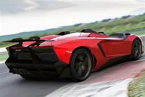 三连败,创队史最暗,淡时刻,英雄联盟S14赛季竞猜大厅,英雄联盟S15赛季竞猜大厅,LOL英雄联盟竞猜大厅,LOL英雄联盟竞猜平台