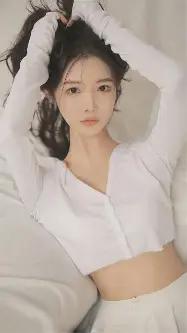 葡萄牙锋线,神勇,罗国家队进,英雄联盟S14赛季竞猜大厅,英雄联盟S15赛季竞猜大厅,LOL英雄联盟竞猜大厅,LOL英雄联盟竞猜平台