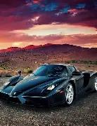 德国队与意,大利队对决,为何屡遭败,英雄联盟S14赛季竞猜大厅,英雄联盟S15赛季竞猜大厅,LOL英雄联盟竞猜大厅,LOL英雄联盟竞猜平台