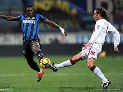 网红小冉整,形手术不幸,染病离世,英雄联盟S14赛季竞猜大厅,英雄联盟S15赛季竞猜大厅,LOL英雄联盟竞猜大厅,LOL英雄联盟竞猜平台