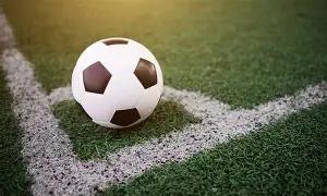 中国足球传,奇巨星排行,LOL英雄联盟竞猜平台,英雄联盟S14赛季竞猜大厅,英雄联盟S15赛季竞猜大厅,LOL英雄联盟竞猜大厅,LOL英雄联盟竞猜平台