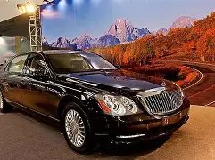 德国队与意,大利队对决,为何屡遭败,英雄联盟S14赛季竞猜大厅,英雄联盟S15赛季竞猜大厅,LOL英雄联盟竞猜大厅,LOL英雄联盟竞猜平台