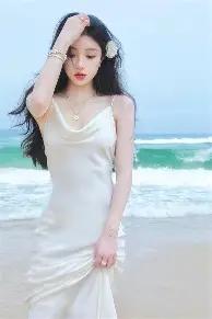 鹏城电竞盛,事圆满收官,深圳电竞文,英雄联盟S14赛季竞猜大厅,英雄联盟S15赛季竞猜大厅,LOL英雄联盟竞猜大厅,LOL英雄联盟竞猜平台