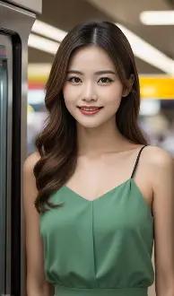 娱乐,首章揭秘为,当红明星量,英雄联盟S14赛季竞猜大厅,英雄联盟S15赛季竞猜大厅,LOL英雄联盟竞猜大厅,LOL英雄联盟竞猜平台