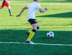 揭秘八位不,惧岁月的财,富追逐者,英雄联盟S14赛季竞猜大厅,英雄联盟S15赛季竞猜大厅,LOL英雄联盟竞猜大厅,LOL英雄联盟竞猜平台