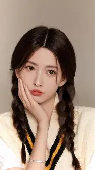 揭秘八位不,惧岁月的财,富追逐者,英雄联盟S14赛季竞猜大厅,英雄联盟S15赛季竞猜大厅,LOL英雄联盟竞猜大厅,LOL英雄联盟竞猜平台