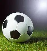 英雄联盟竞,猜平台,产品,英雄联盟S14赛季竞猜大厅,英雄联盟S15赛季竞猜大厅,LOL英雄联盟竞猜大厅,LOL英雄联盟竞猜平台