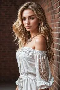 英雄联盟竞,猜平台,产品,英雄联盟S14赛季竞猜大厅,英雄联盟S15赛季竞猜大厅,LOL英雄联盟竞猜大厅,LOL英雄联盟竞猜平台