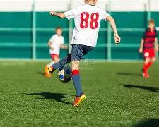 中国篮协强,化篮球赛事,管理与纪律,英雄联盟S14赛季竞猜大厅,英雄联盟S15赛季竞猜大厅,LOL英雄联盟竞猜大厅,LOL英雄联盟竞猜平台