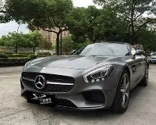 英雄联盟竞,猜平台,产品,英雄联盟S14赛季竞猜大厅,英雄联盟S15赛季竞猜大厅,LOL英雄联盟竞猜大厅,LOL英雄联盟竞猜平台