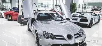 英雄联盟竞,猜平台,产品,英雄联盟S14赛季竞猜大厅,英雄联盟S15赛季竞猜大厅,LOL英雄联盟竞猜大厅,LOL英雄联盟竞猜平台