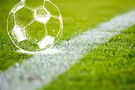 英雄联盟竞,猜平台,产品,英雄联盟S14赛季竞猜大厅,英雄联盟S15赛季竞猜大厅,LOL英雄联盟竞猜大厅,LOL英雄联盟竞猜平台