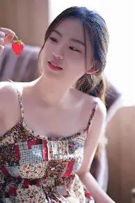 英雄联盟竞,猜平台,产品,英雄联盟S14赛季竞猜大厅,英雄联盟S15赛季竞猜大厅,LOL英雄联盟竞猜大厅,LOL英雄联盟竞猜平台