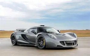 英雄联盟竞,猜平台,产品,英雄联盟S14赛季竞猜大厅,英雄联盟S15赛季竞猜大厅,LOL英雄联盟竞猜大厅,LOL英雄联盟竞猜平台