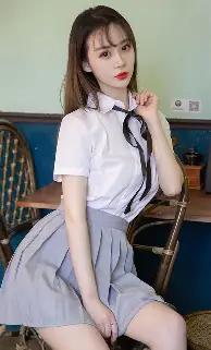 英雄联盟竞,猜平台,产品,英雄联盟S14赛季竞猜大厅,英雄联盟S15赛季竞猜大厅,LOL英雄联盟竞猜大厅,LOL英雄联盟竞猜平台