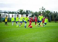 英雄联盟竞,猜平台,产品,英雄联盟S14赛季竞猜大厅,英雄联盟S15赛季竞猜大厅,LOL英雄联盟竞猜大厅,LOL英雄联盟竞猜平台