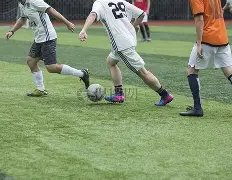 英雄联盟竞,猜平台,产品,英雄联盟S14赛季竞猜大厅,英雄联盟S15赛季竞猜大厅,LOL英雄联盟竞猜大厅,LOL英雄联盟竞猜平台