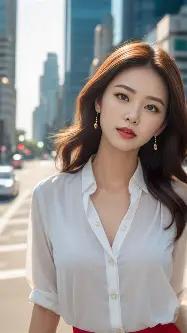 博州足球队,喜讯连连,勇闯,英雄联盟S14赛季竞猜大厅,英雄联盟S15赛季竞猜大厅,LOL英雄联盟竞猜大厅,LOL英雄联盟竞猜平台