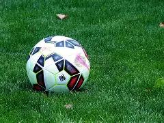 英雄联盟竞,猜平台,资讯,英雄联盟S14赛季竞猜大厅,英雄联盟S15赛季竞猜大厅,LOL英雄联盟竞猜大厅,LOL英雄联盟竞猜平台