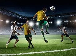 英雄联盟竞,猜平台,资讯,英雄联盟S14赛季竞猜大厅,英雄联盟S15赛季竞猜大厅,LOL英雄联盟竞猜大厅,LOL英雄联盟竞猜平台