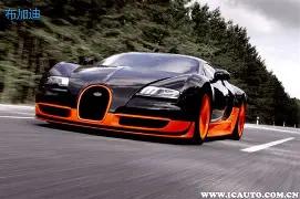 英雄联盟竞,猜平台,资讯,英雄联盟S14赛季竞猜大厅,英雄联盟S15赛季竞猜大厅,LOL英雄联盟竞猜大厅,LOL英雄联盟竞猜平台