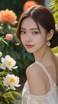 英雄联盟竞,猜平台,资讯,英雄联盟S14赛季竞猜大厅,英雄联盟S15赛季竞猜大厅,LOL英雄联盟竞猜大厅,LOL英雄联盟竞猜平台