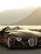 英雄联盟竞,猜平台,资讯,英雄联盟S14赛季竞猜大厅,英雄联盟S15赛季竞猜大厅,LOL英雄联盟竞猜大厅,LOL英雄联盟竞猜平台