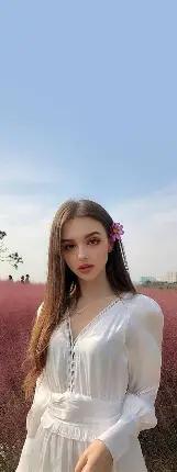 英雄联盟竞,猜平台,产品,英雄联盟S14赛季竞猜大厅,英雄联盟S15赛季竞猜大厅,LOL英雄联盟竞猜大厅,LOL英雄联盟竞猜平台