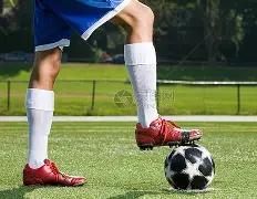 英雄联盟竞,猜平台,资讯,英雄联盟S14赛季竞猜大厅,英雄联盟S15赛季竞猜大厅,LOL英雄联盟竞猜大厅,LOL英雄联盟竞猜平台