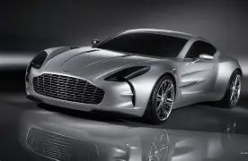 英雄联盟竞,猜平台,产品,英雄联盟S14赛季竞猜大厅,英雄联盟S15赛季竞猜大厅,LOL英雄联盟竞猜大厅,LOL英雄联盟竞猜平台