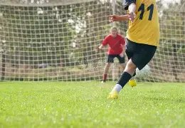 英雄联盟竞,猜平台,资讯,英雄联盟S14赛季竞猜大厅,英雄联盟S15赛季竞猜大厅,LOL英雄联盟竞猜大厅,LOL英雄联盟竞猜平台