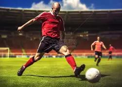 英雄联盟竞,猜平台,产品,英雄联盟S14赛季竞猜大厅,英雄联盟S15赛季竞猜大厅,LOL英雄联盟竞猜大厅,LOL英雄联盟竞猜平台