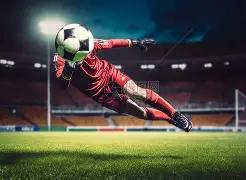 轻松掌握,与支付宝支,付对接,英雄联盟S14赛季竞猜大厅,英雄联盟S15赛季竞猜大厅,LOL英雄联盟竞猜大厅,LOL英雄联盟竞猜平台