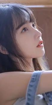 赛普黄金初,乳蛋白片,富含碱性蛋,英雄联盟S14赛季竞猜大厅,英雄联盟S15赛季竞猜大厅,LOL英雄联盟竞猜大厅,LOL英雄联盟竞猜平台