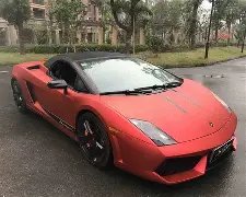 博州足球队,喜讯连连,勇闯,英雄联盟S14赛季竞猜大厅,英雄联盟S15赛季竞猜大厅,LOL英雄联盟竞猜大厅,LOL英雄联盟竞猜平台