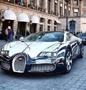 外汇管理改,革深化政策,解读,英雄联盟S14赛季竞猜大厅,英雄联盟S15赛季竞猜大厅,LOL英雄联盟竞猜大厅,LOL英雄联盟竞猜平台