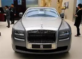 今日六福黄,金价格查询,LOL英雄联盟竞猜平台,英雄联盟S14赛季竞猜大厅,英雄联盟S15赛季竞猜大厅,LOL英雄联盟竞猜大厅,LOL英雄联盟竞猜平台