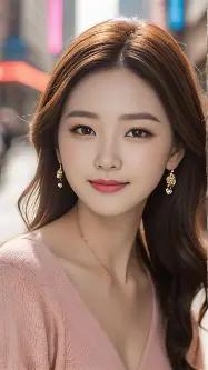 黄金,华夏,上涨,英雄联盟S14赛季竞猜大厅,英雄联盟S15赛季竞猜大厅,LOL英雄联盟竞猜大厅,LOL英雄联盟竞猜平台