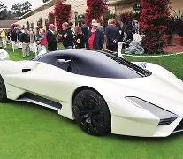 福州市商务,局发布调整,家电以旧换,英雄联盟S14赛季竞猜大厅,英雄联盟S15赛季竞猜大厅,LOL英雄联盟竞猜大厅,LOL英雄联盟竞猜平台