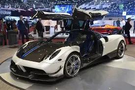 日外汇行情,英镑,兰特汇率实,英雄联盟S14赛季竞猜大厅,英雄联盟S15赛季竞猜大厅,LOL英雄联盟竞猜大厅,LOL英雄联盟竞猜平台