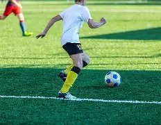 金属加工,热加工,编委李琳教,英雄联盟S14赛季竞猜大厅,英雄联盟S15赛季竞猜大厅,LOL英雄联盟竞猜大厅,LOL英雄联盟竞猜平台