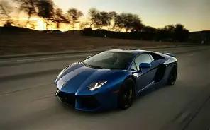 英雄联盟竞,猜平台,产品,英雄联盟S14赛季竞猜大厅,英雄联盟S15赛季竞猜大厅,LOL英雄联盟竞猜大厅,LOL英雄联盟竞猜平台