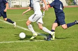 英雄联盟竞,猜平台,资讯,英雄联盟S14赛季竞猜大厅,英雄联盟S15赛季竞猜大厅,LOL英雄联盟竞猜大厅,LOL英雄联盟竞猜平台