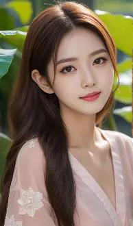 英雄联盟竞,猜平台,产品,英雄联盟S14赛季竞猜大厅,英雄联盟S15赛季竞猜大厅,LOL英雄联盟竞猜大厅,LOL英雄联盟竞猜平台