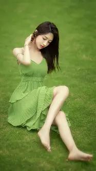 英雄联盟竞,猜平台,产品,英雄联盟S14赛季竞猜大厅,英雄联盟S15赛季竞猜大厅,LOL英雄联盟竞猜大厅,LOL英雄联盟竞猜平台