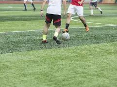 永州队张涛,倒挂金钩惊,艳亮相央视,英雄联盟S14赛季竞猜大厅,英雄联盟S15赛季竞猜大厅,LOL英雄联盟竞猜大厅,LOL英雄联盟竞猜平台