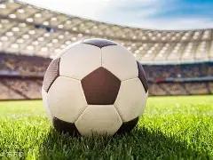 英雄联盟竞,猜平台,产品,英雄联盟S14赛季竞猜大厅,英雄联盟S15赛季竞猜大厅,LOL英雄联盟竞猜大厅,LOL英雄联盟竞猜平台