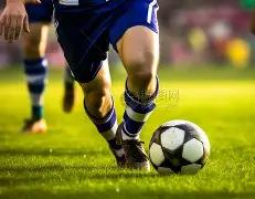 英雄联盟竞,猜平台,产品,英雄联盟S14赛季竞猜大厅,英雄联盟S15赛季竞猜大厅,LOL英雄联盟竞猜大厅,LOL英雄联盟竞猜平台