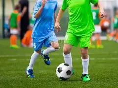 阿拉维斯对,决皇马,赛前深度解,英雄联盟S14赛季竞猜大厅,英雄联盟S15赛季竞猜大厅,LOL英雄联盟竞猜大厅,LOL英雄联盟竞猜平台