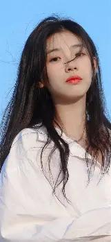 谷歌搜索热,全球焦点聚,延禧攻略,英雄联盟S14赛季竞猜大厅,英雄联盟S15赛季竞猜大厅,LOL英雄联盟竞猜大厅,LOL英雄联盟竞猜平台